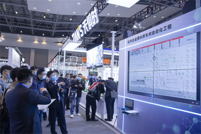 腾博汇游戏官网 - 诚信为本,专业服务!