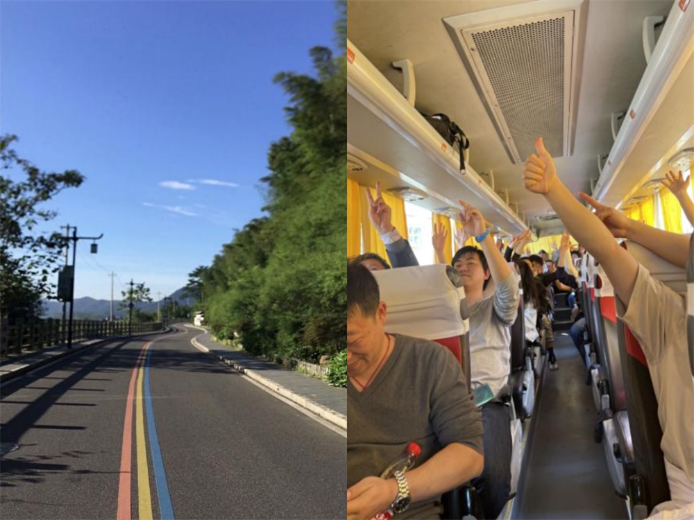 腾博汇游戏官网 - 诚信为本,专业服务!