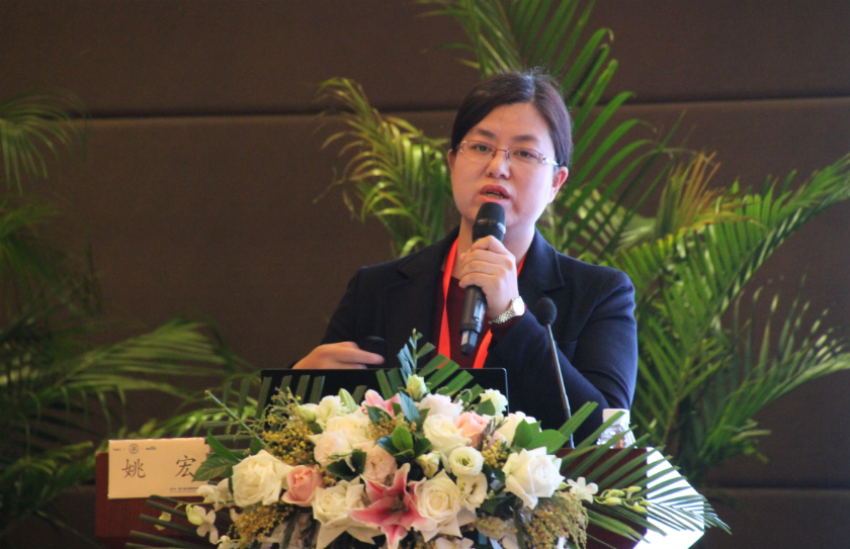 腾博汇游戏官网 - 诚信为本,专业服务!