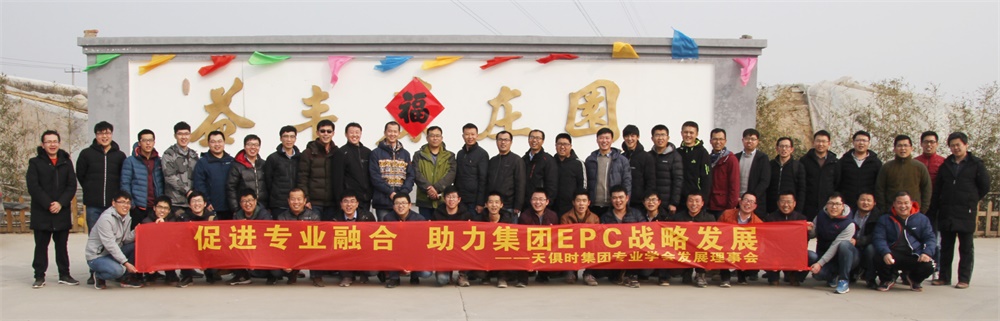 O2cELVRrRAS0jfPi3ScIRg