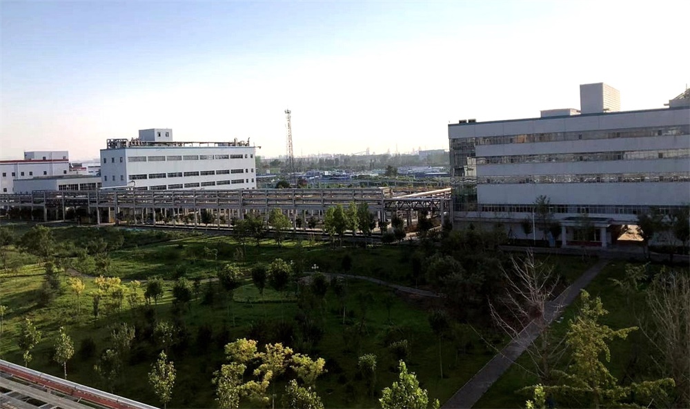 腾博汇游戏官网 - 诚信为本,专业服务!