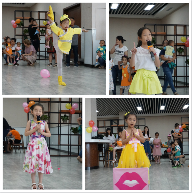 腾博汇游戏官网 - 诚信为本,专业服务!