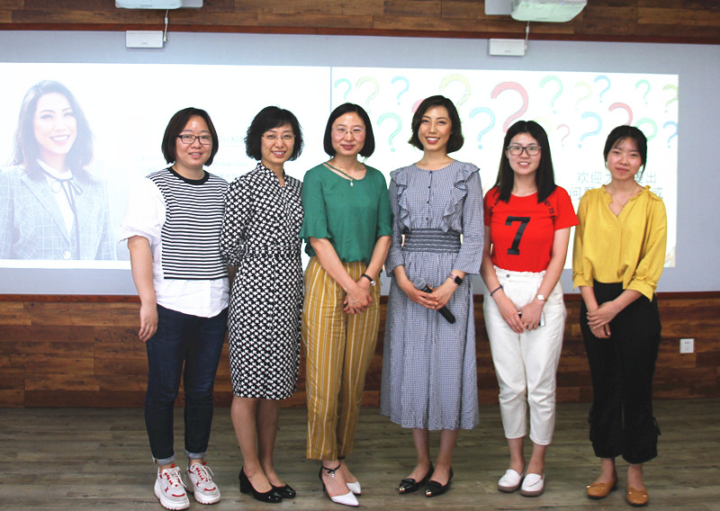 腾博汇游戏官网 - 诚信为本,专业服务!