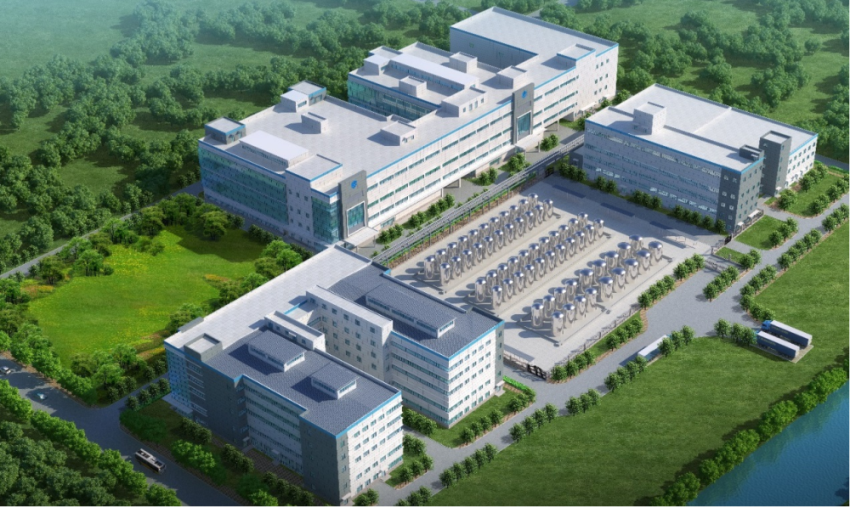 腾博汇游戏官网 - 诚信为本,专业服务!