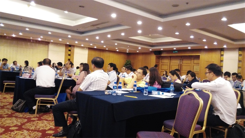 腾博汇游戏官网 - 诚信为本,专业服务!