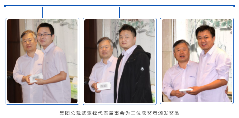 腾博汇游戏官网 - 诚信为本,专业服务!