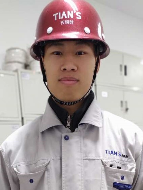 腾博汇游戏官网 - 诚信为本,专业服务!