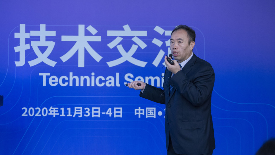 腾博汇游戏官网 - 诚信为本,专业服务!