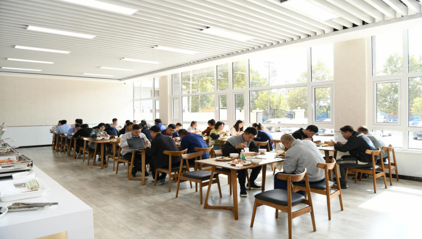 腾博汇游戏官网 - 诚信为本,专业服务!