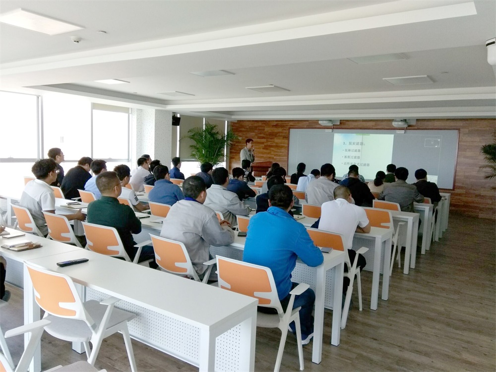 腾博汇游戏官网 - 诚信为本,专业服务!