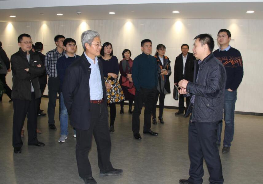 腾博汇游戏官网 - 诚信为本,专业服务!