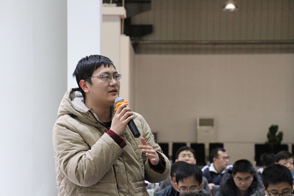 腾博汇游戏官网 - 诚信为本,专业服务!