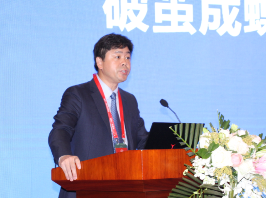 腾博汇游戏官网 - 诚信为本,专业服务!