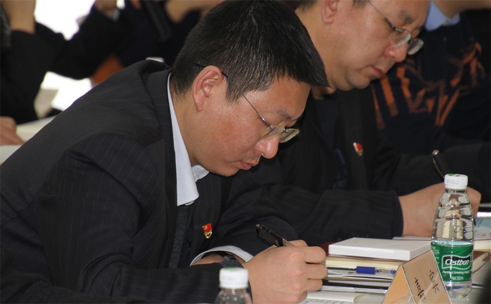 腾博汇游戏官网 - 诚信为本,专业服务!