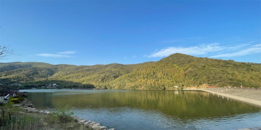 腾博汇游戏官网 - 诚信为本,专业服务!