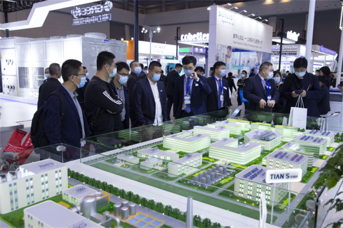 腾博汇游戏官网 - 诚信为本,专业服务!