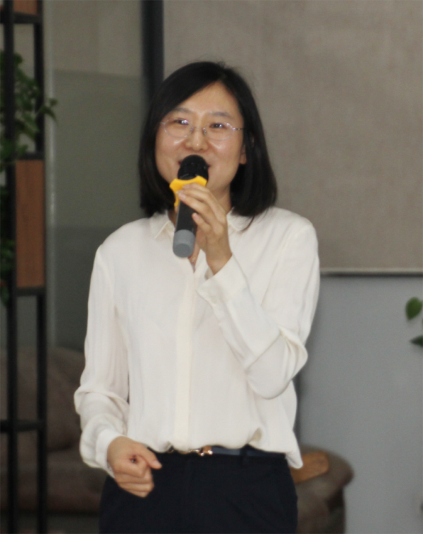 腾博汇游戏官网 - 诚信为本,专业服务!