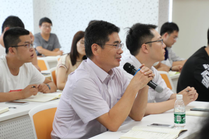 腾博汇游戏官网 - 诚信为本,专业服务!