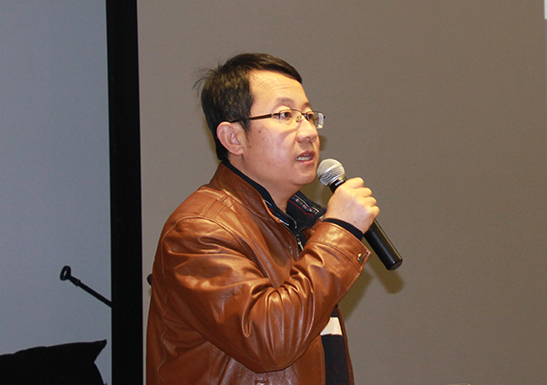 腾博汇游戏官网 - 诚信为本,专业服务!