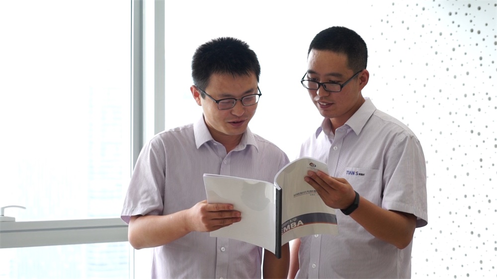 腾博汇游戏官网 - 诚信为本,专业服务!