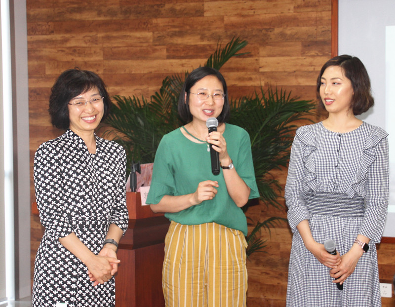 腾博汇游戏官网 - 诚信为本,专业服务!