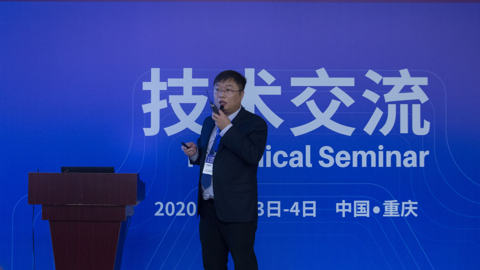 腾博汇游戏官网 - 诚信为本,专业服务!