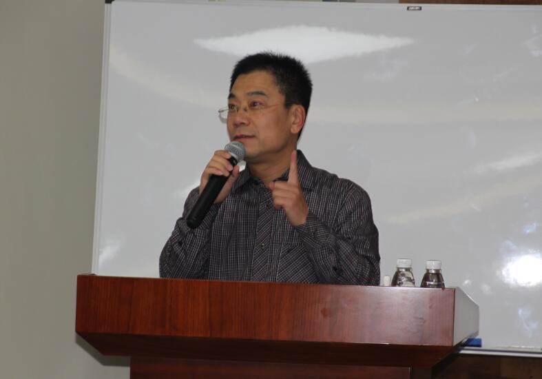 腾博汇游戏官网 - 诚信为本,专业服务!