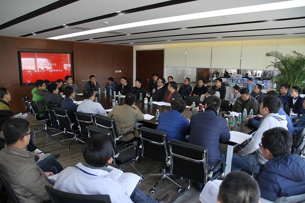 腾博汇游戏官网 - 诚信为本,专业服务!