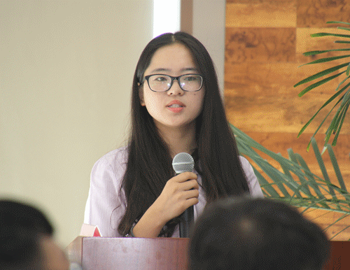 腾博汇游戏官网 - 诚信为本,专业服务!