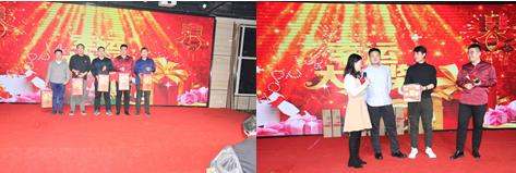 腾博汇游戏官网 - 诚信为本,专业服务!