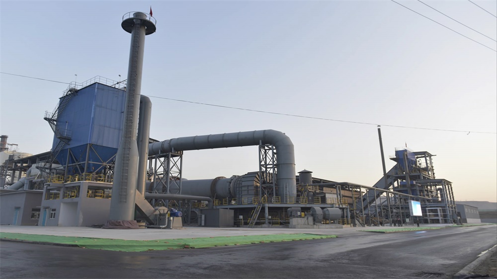 腾博汇游戏官网 - 诚信为本,专业服务!