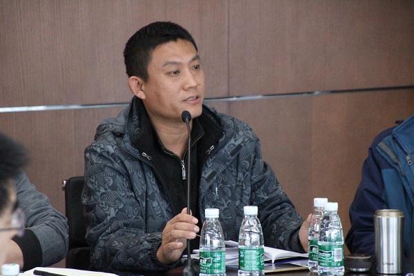 腾博汇游戏官网 - 诚信为本,专业服务!