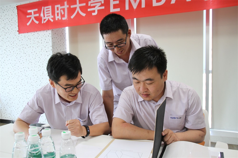 腾博汇游戏官网 - 诚信为本,专业服务!