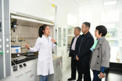 腾博汇游戏官网 - 诚信为本,专业服务!