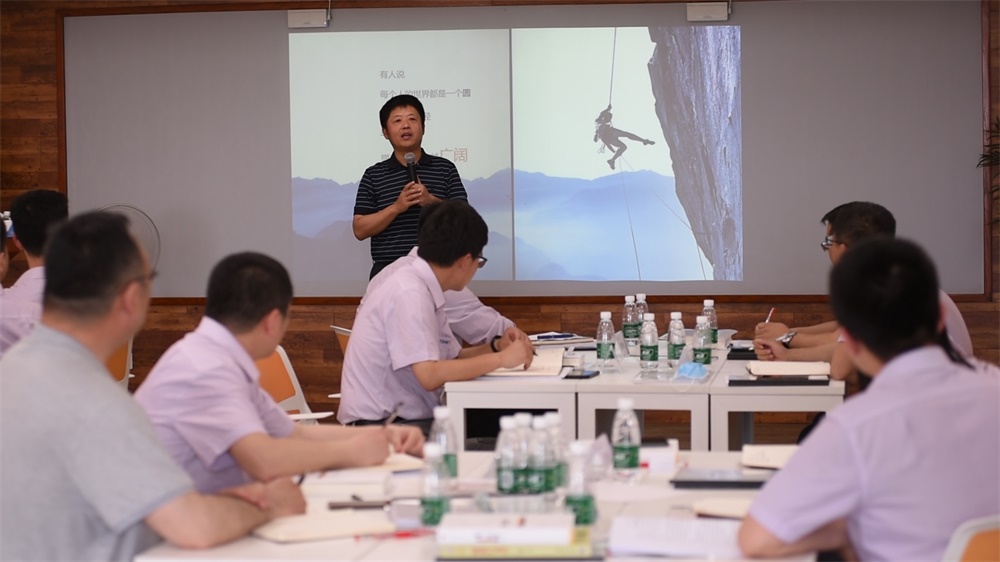 腾博汇游戏官网 - 诚信为本,专业服务!