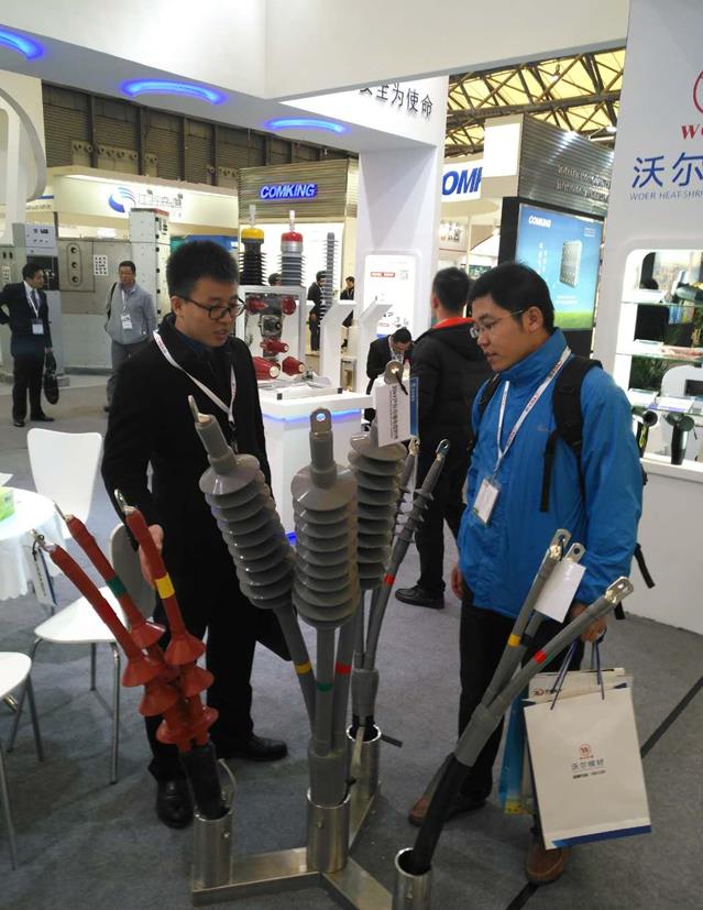 腾博汇游戏官网 - 诚信为本,专业服务!