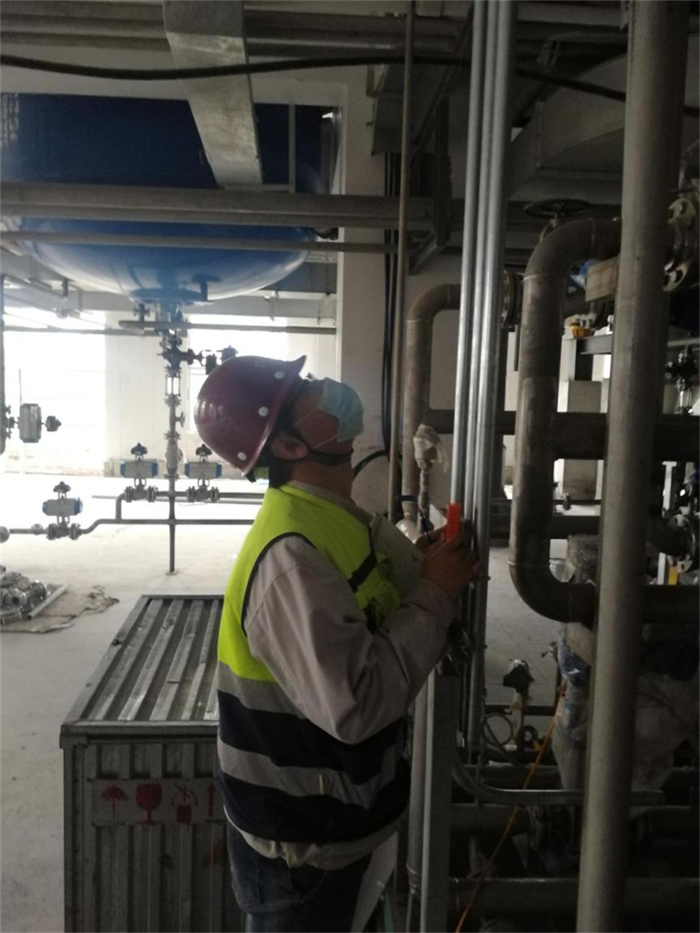 腾博汇游戏官网 - 诚信为本,专业服务!