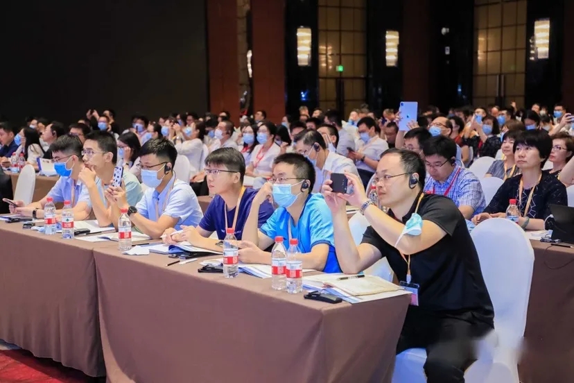 腾博汇游戏官网 - 诚信为本,专业服务!