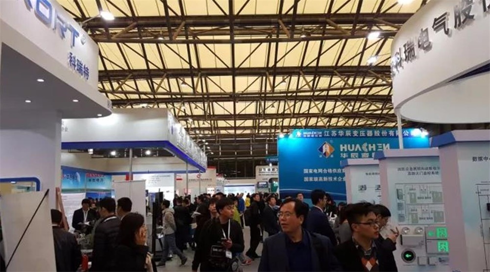 腾博汇游戏官网 - 诚信为本,专业服务!