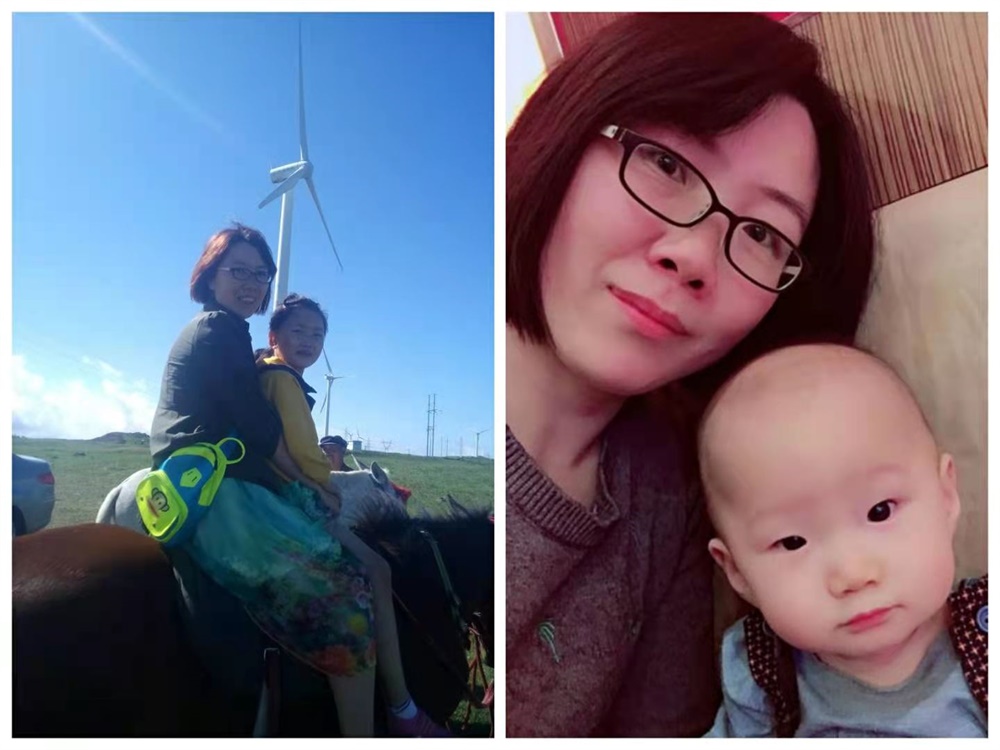 腾博汇游戏官网 - 诚信为本,专业服务!