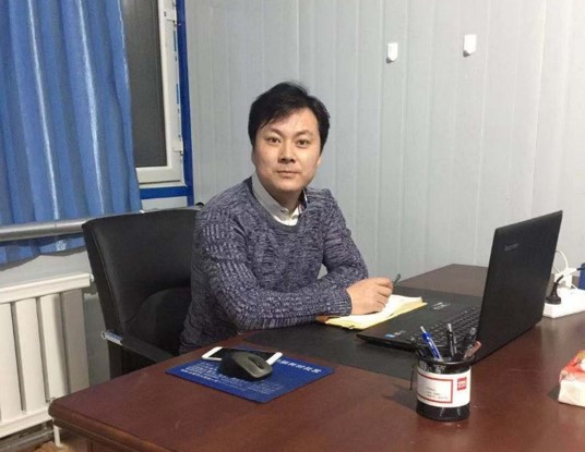 腾博汇游戏官网 - 诚信为本,专业服务!