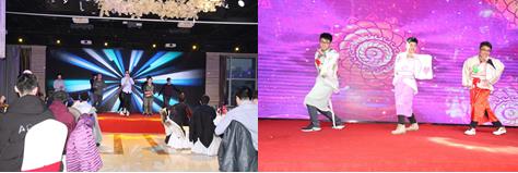 腾博汇游戏官网 - 诚信为本,专业服务!