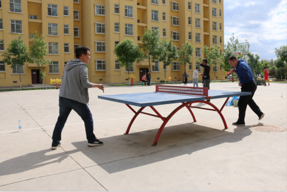 腾博汇游戏官网 - 诚信为本,专业服务!